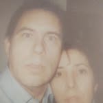 Luis Fontanillas - @luis_fontanillas - Instagram