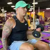 luis fontanive - @luis.fontanive - TikTok