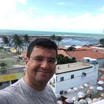 Luís Fontanive Neto - @luisfontanive - Instagram