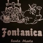 luis - @luis_fontanica - Instagram