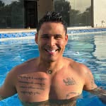 𝓛𝓾𝓲𝓼 𝓜𝓲𝓰𝓾𝓮𝓵 𝓯𝓸𝓷𝓽𝓪𝓷𝓲𝓿𝓮 - @luis.fontaniveoficial - Instagram
