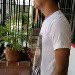 Luis Quiñonez - @luis_fontanarosa - Instagram