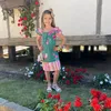 Luisa fontan Souza - @luisa.fontan - TikTok