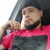 luisfontanez523 - @luisfontanez523 - TikTok