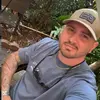 LuisFontanez - @luisfontanezsantiago - TikTok