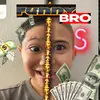 luisito - @luisfontanez02 - TikTok