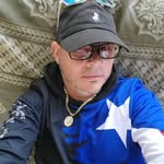 Rafael Fontanez - @luis.fontanez.186 - Instagram