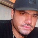 Luis Carlos Felix Fontes - Facebook