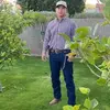 Luis Fontes520 - @luisfontes50 - TikTok