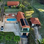 Luis Fontes - @ranchodoluisao - Instagram