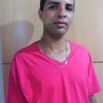 Luis Fontes - @luisfontes - Instagram