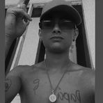 Luis Fontes - Facebook