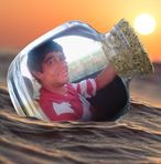 Luis Fontes - Facebook