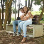 Luis Fontes - @arteiros - Instagram