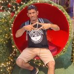 Luis Fontes - @luisfontesfontes73 - Instagram