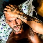 Luís Fontes - @lmfontes - Instagram