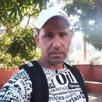 Luis Fontes - Facebook