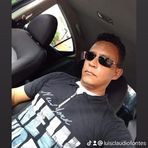 Luis Fontes - Facebook
