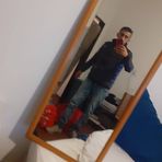 Luis Fontes - Facebook