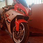 Luis Fontes - Facebook