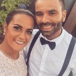 Luís Fontes - @luisfontes_ - Instagram