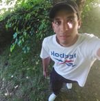 Luis Fontes - Facebook