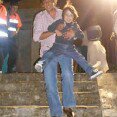 Luis Fontes - @luisrfontes - Instagram