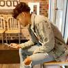 Luis_fontes - @ajjdjd2 - TikTok