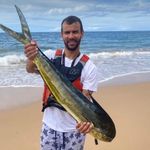 Luis Fontes - @luis.fernando.fontes - Instagram