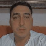 Luis Fontes - @luis.fontes.90857901 - Instagram