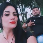Luis Fontes - Facebook