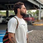 Luis Fontes - @lfontessfit - Instagram