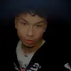 Luis Fontes - @itsyoboyjr7 - TikTok
