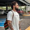 Luis Fontes ⚡️ - @fontescoach - TikTok
