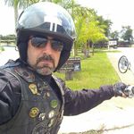 Luis Fontes Berre - @luisfontesberre - Instagram