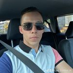 Luis Fontes Jr. - @fontesjr.luis - Instagram