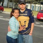 LUIS ALBERTO - @luis_ford - Instagram