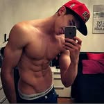 Luis Alejandro Ford G. - @luisford57 - Instagram
