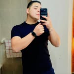 Luis Andrade Castro - @luis_ford7 - Instagram
