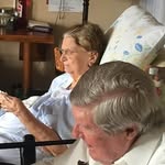Luis Carlos Ford - @luiscford - Instagram