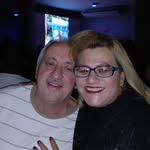 Luis Carlos Ramil - @luisford.56 - Instagram