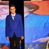 Luis_Ford76 - @luis_ford76 - TikTok