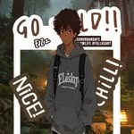 LUIS FORD - @luisz_ford - Instagram