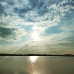 Luis Ford - @luisford7984 - Instagram