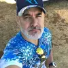 Luis ford - @luisford11 - TikTok