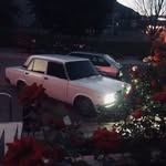 Luis Ford - @fordlu1s - Instagram