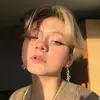 Льюис - @luis_ford - TikTok