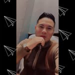 Luis Ford - @luisford746 - Instagram