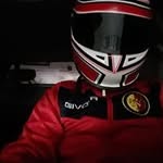 Luis Ford - @luis.ford.18 - Instagram