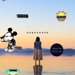 luis Ford - @luis_ford_123 - Instagram